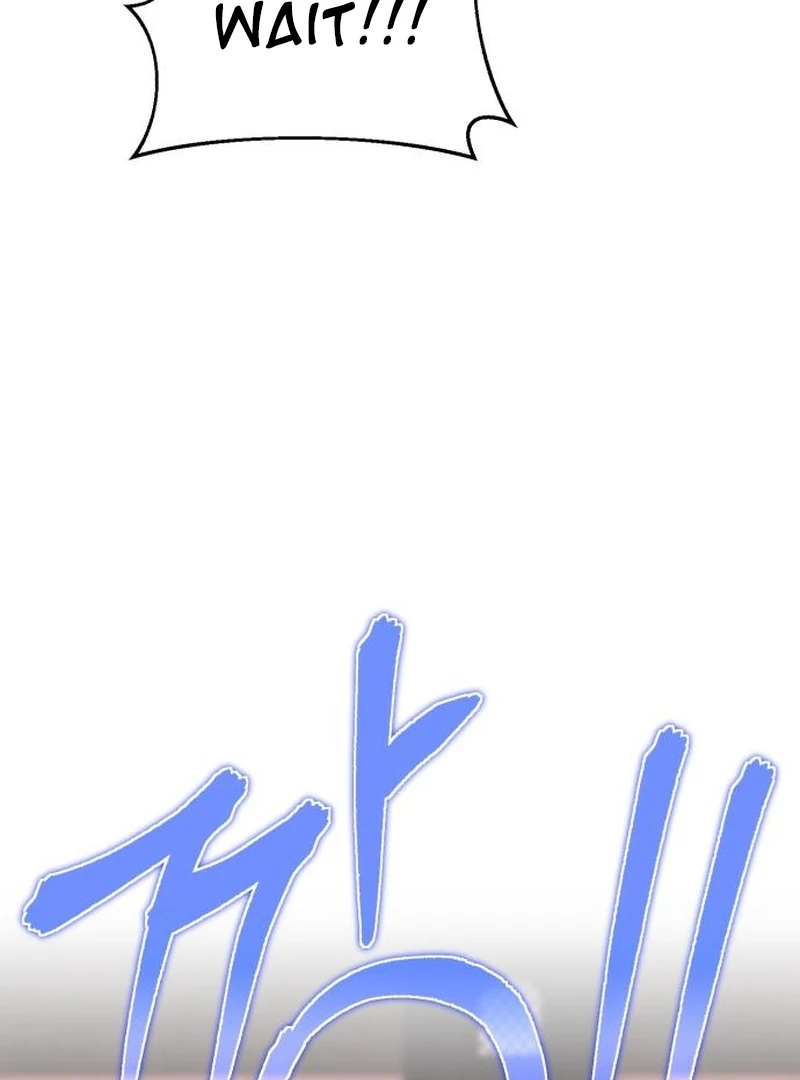 Single Dad in Another World Chapter 24 - Page 22