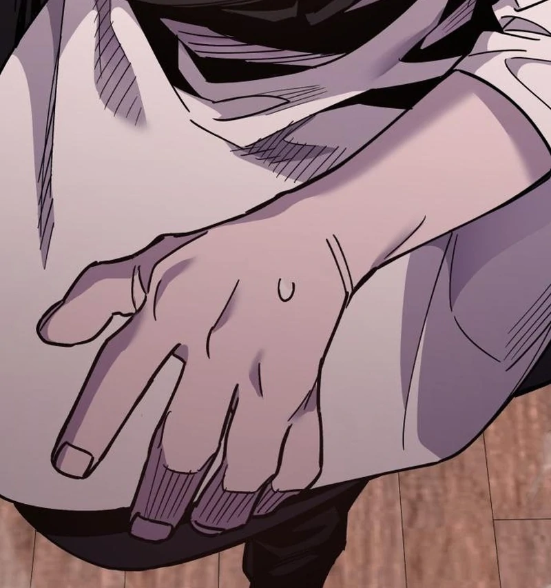 Single Dad in Another World Chapter 24 - Page 25