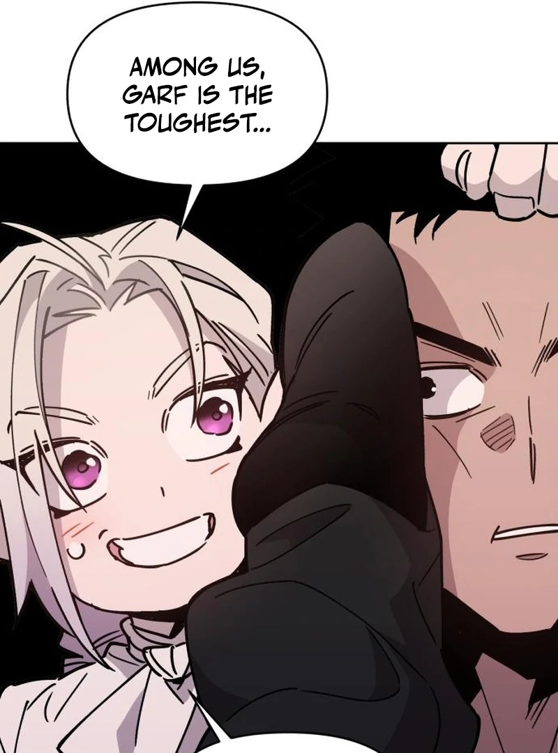 Single Dad in Another World Chapter 24 - Page 27