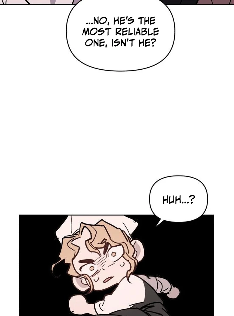 Single Dad in Another World Chapter 24 - Page 28