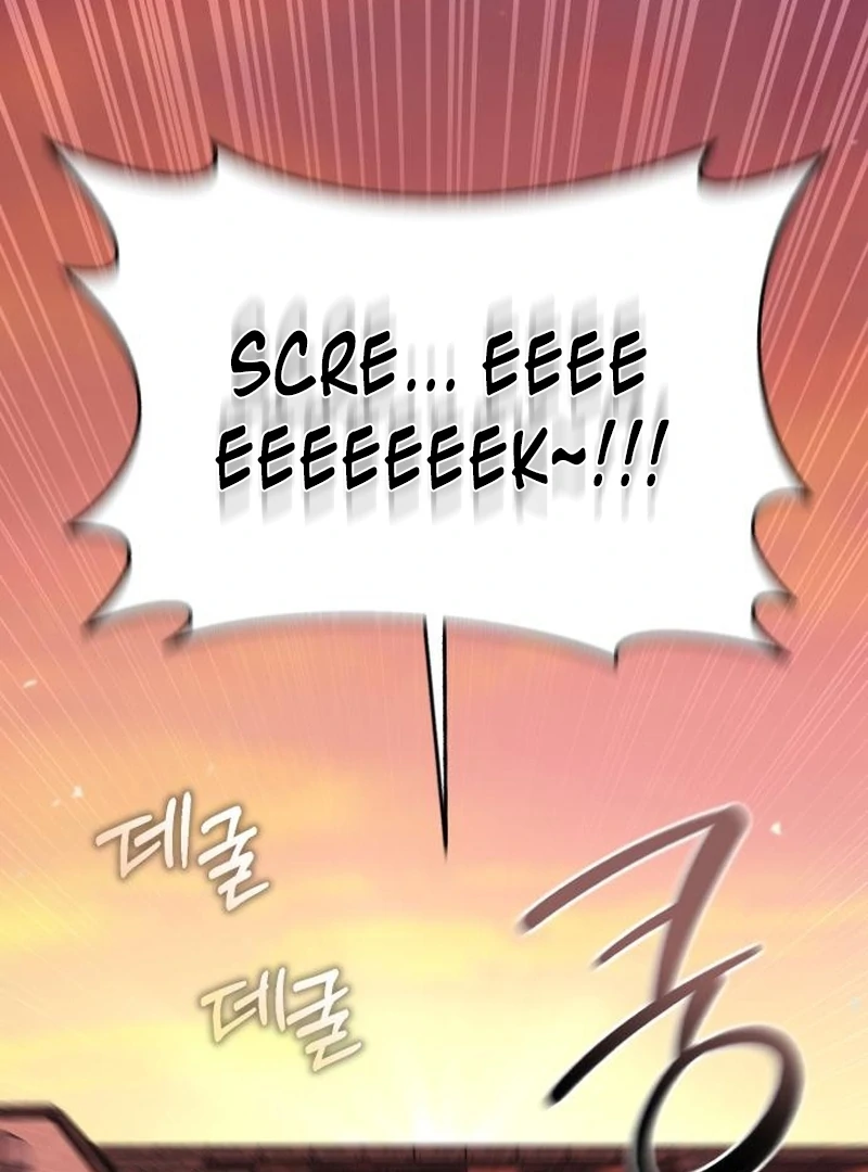 Single Dad in Another World Chapter 24 - Page 31