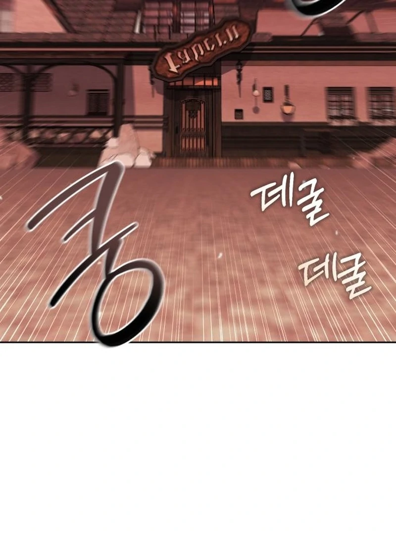 Single Dad in Another World Chapter 24 - Page 32