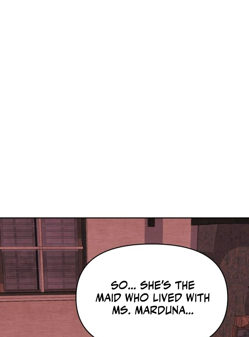 Single Dad in Another World Chapter 24 - Page 37