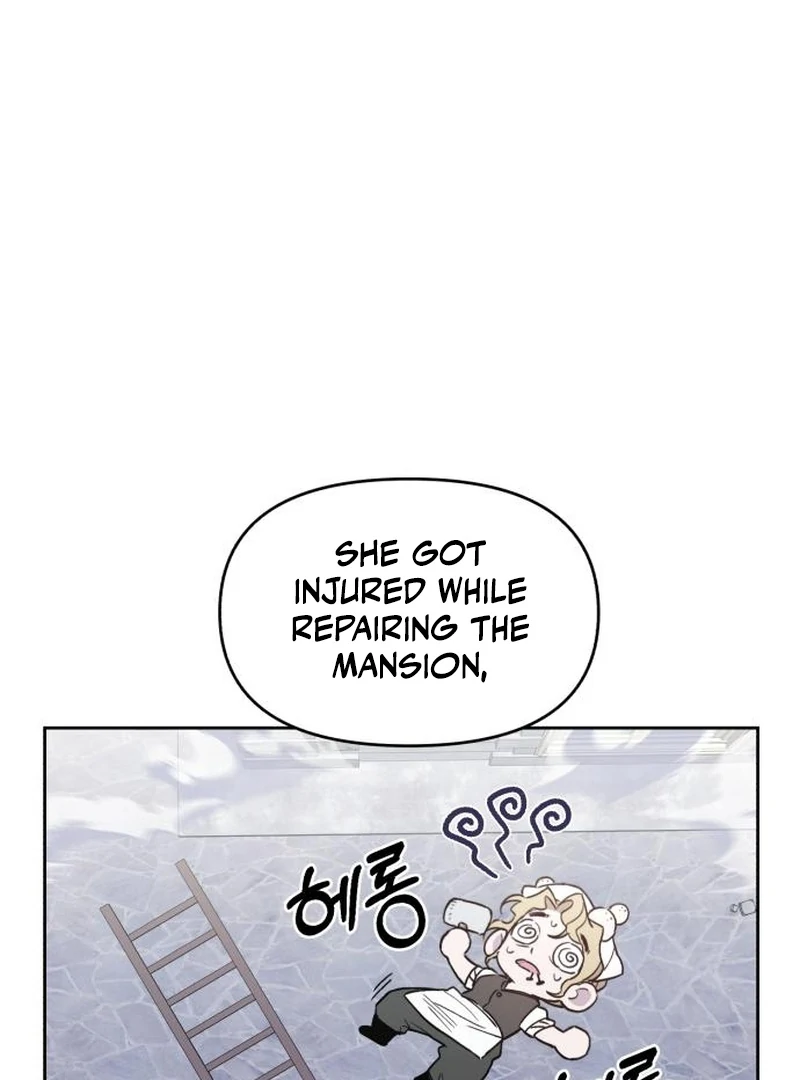 Single Dad in Another World Chapter 24 - Page 40