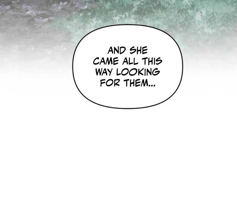 Single Dad in Another World Chapter 24 - Page 45