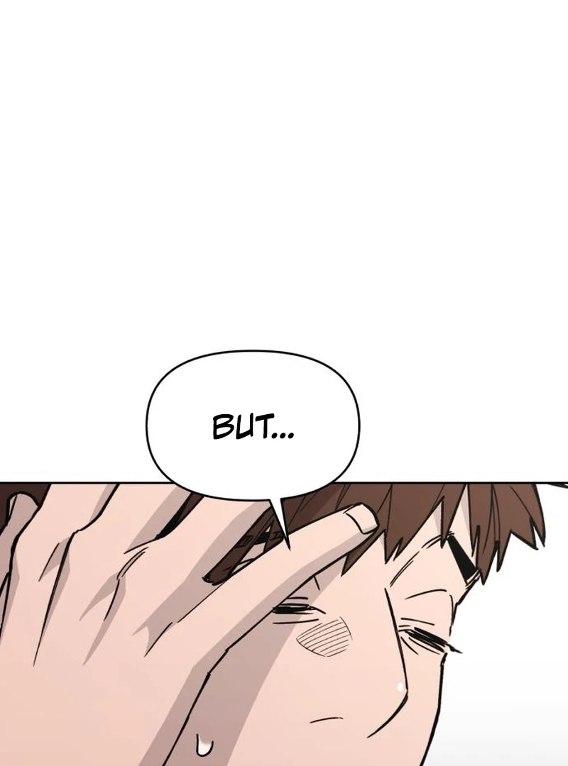 Single Dad in Another World Chapter 24 - Page 46