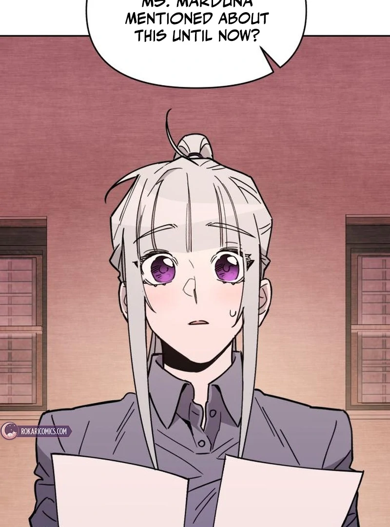 Single Dad in Another World Chapter 24 - Page 48