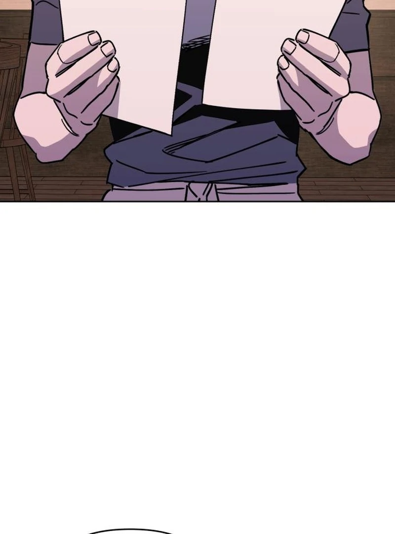 Single Dad in Another World Chapter 24 - Page 49