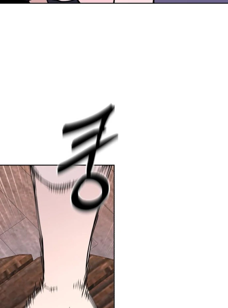 Single Dad in Another World Chapter 24 - Page 51