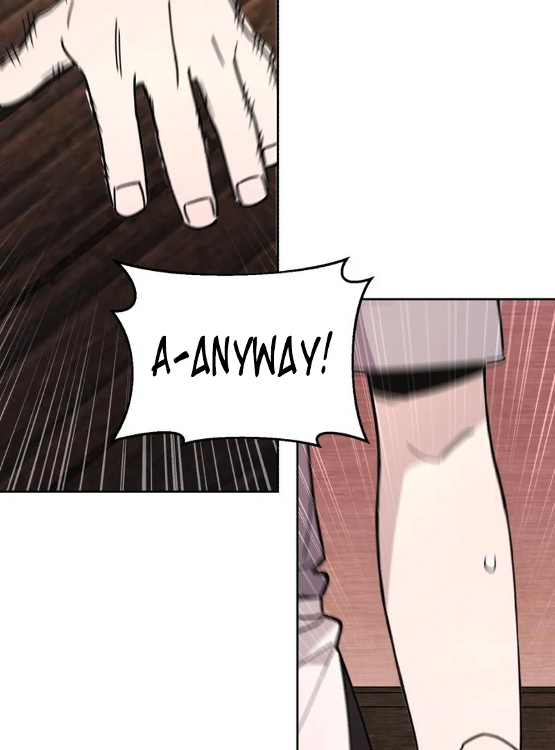 Single Dad in Another World Chapter 24 - Page 52