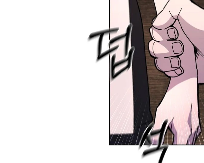 Single Dad in Another World Chapter 24 - Page 53