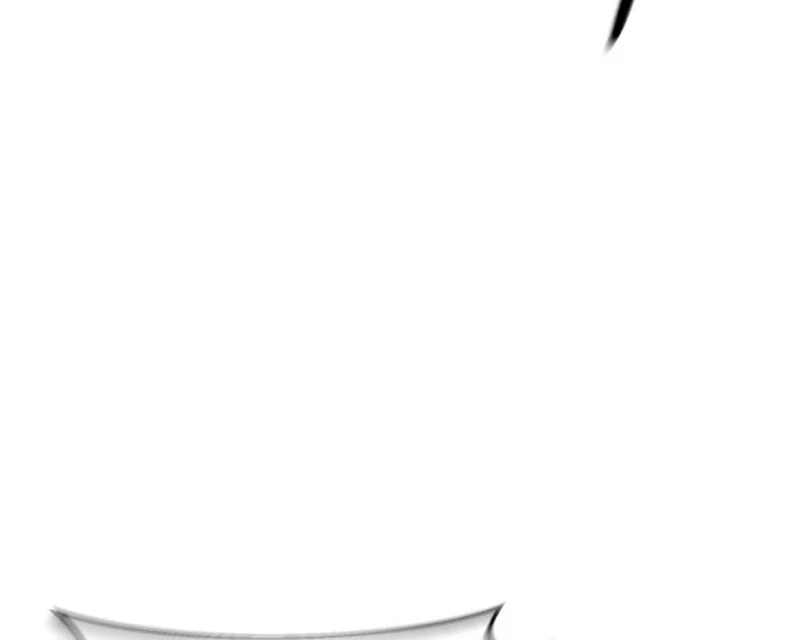 Single Dad in Another World Chapter 24 - Page 54