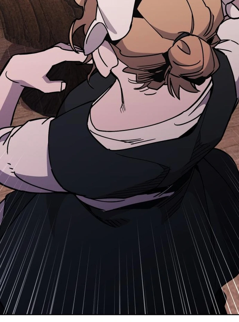 Single Dad in Another World Chapter 24 - Page 56