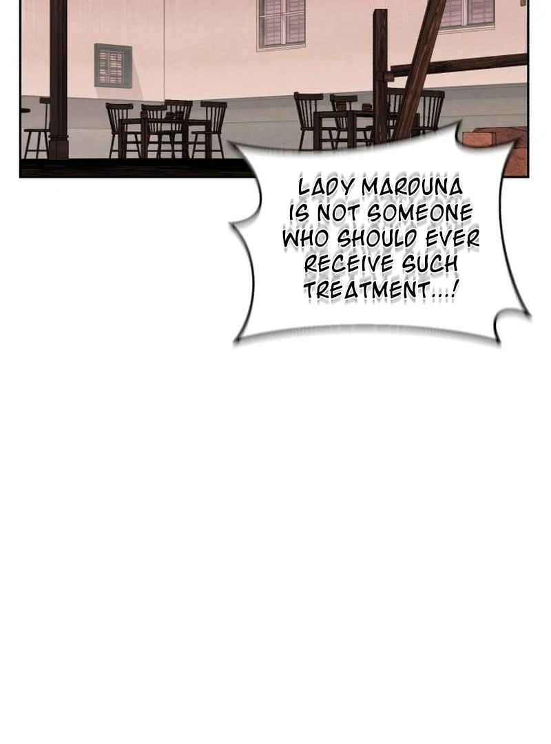 Single Dad in Another World Chapter 24 - Page 58