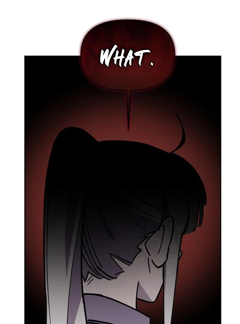 Single Dad in Another World Chapter 24 - Page 59