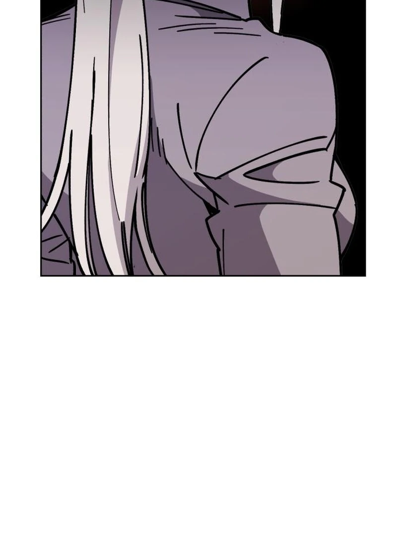 Single Dad in Another World Chapter 24 - Page 60