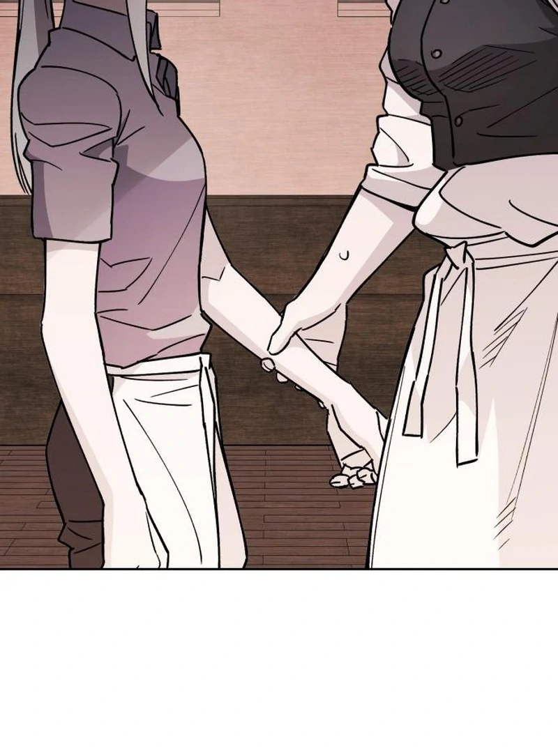 Single Dad in Another World Chapter 24 - Page 62