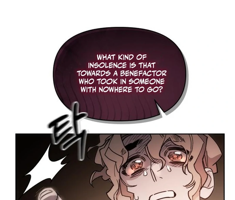 Single Dad in Another World Chapter 24 - Page 63