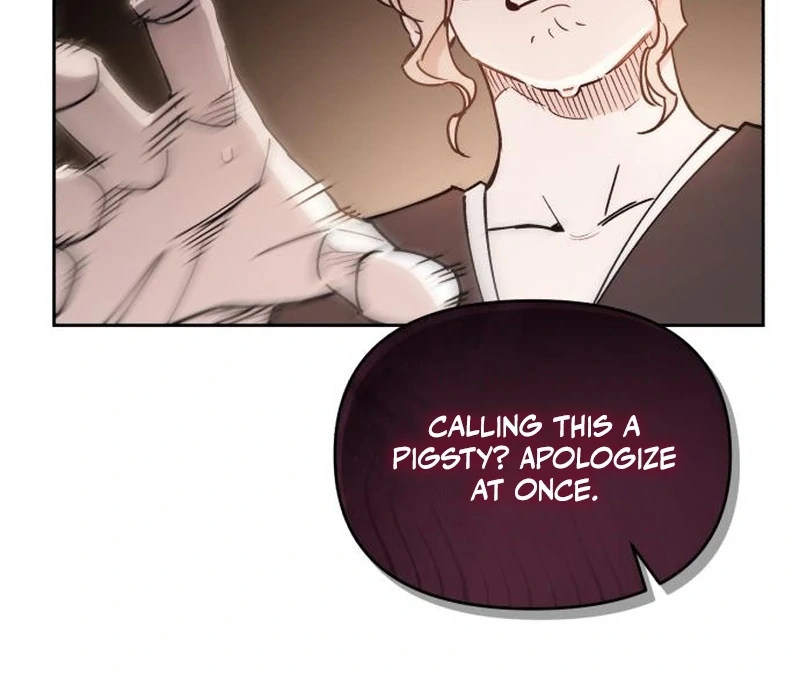 Single Dad in Another World Chapter 24 - Page 64