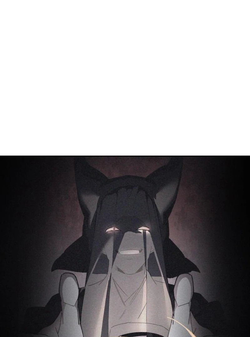 Single Dad in Another World Chapter 24 - Page 67