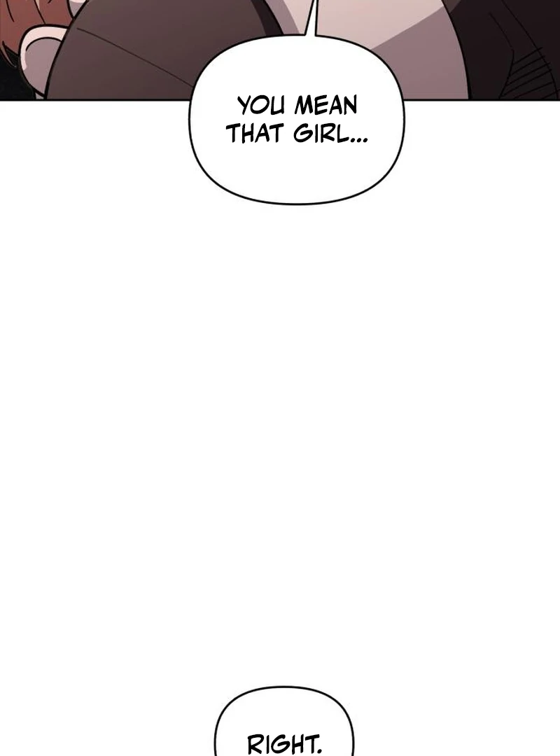 Single Dad in Another World Chapter 24 - Page 69