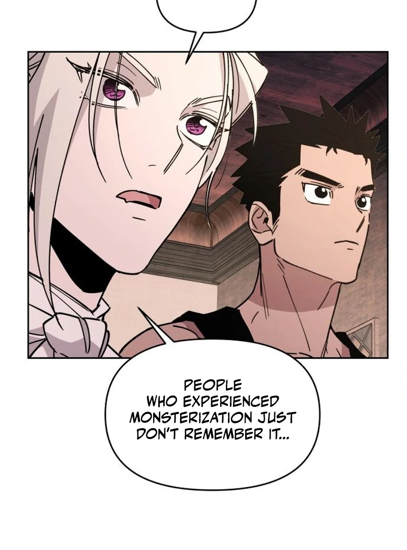 Single Dad in Another World Chapter 24 - Page 70