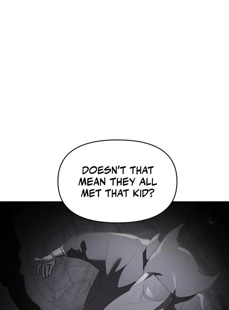 Single Dad in Another World Chapter 24 - Page 71