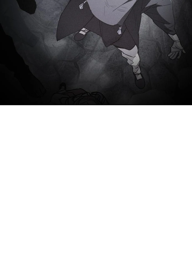 Single Dad in Another World Chapter 24 - Page 72