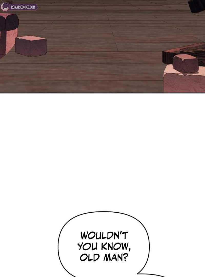 Single Dad in Another World Chapter 24 - Page 75