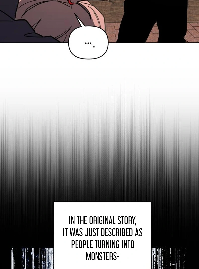 Single Dad in Another World Chapter 24 - Page 77