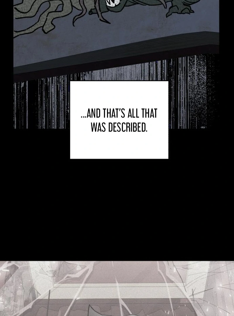 Single Dad in Another World Chapter 24 - Page 79