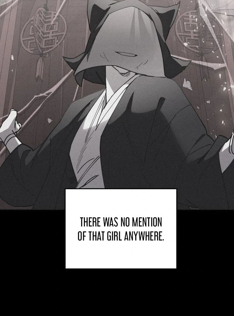 Single Dad in Another World Chapter 24 - Page 80