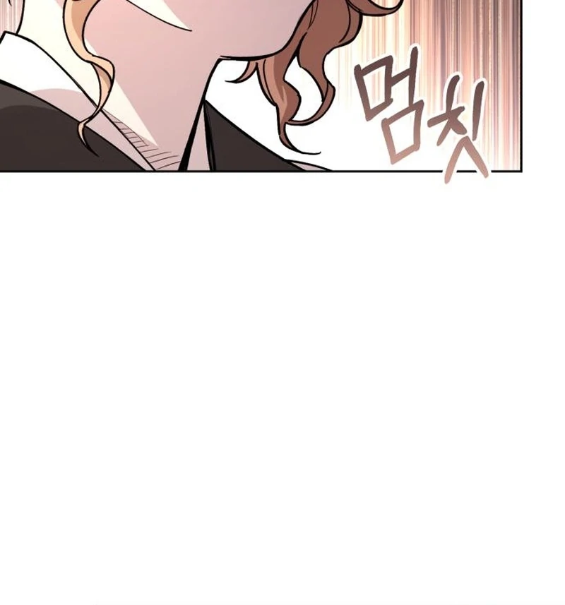 Single Dad in Another World Chapter 24 - Page 9