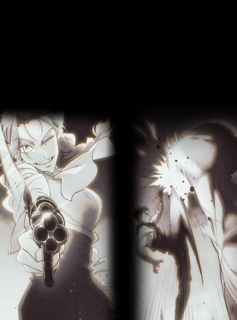 Single Dad in Another World Chapter 24 - Page 81