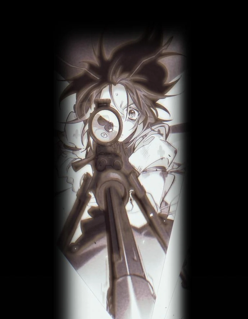 Single Dad in Another World Chapter 24 - Page 83