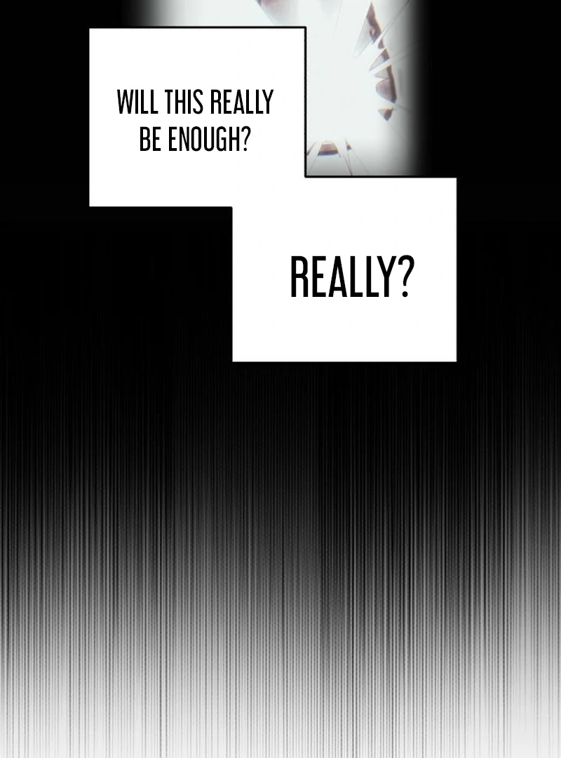 Single Dad in Another World Chapter 24 - Page 84