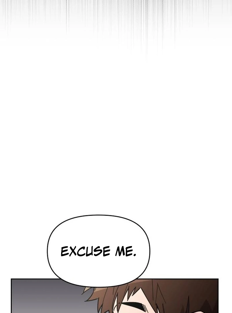 Single Dad in Another World Chapter 24 - Page 85