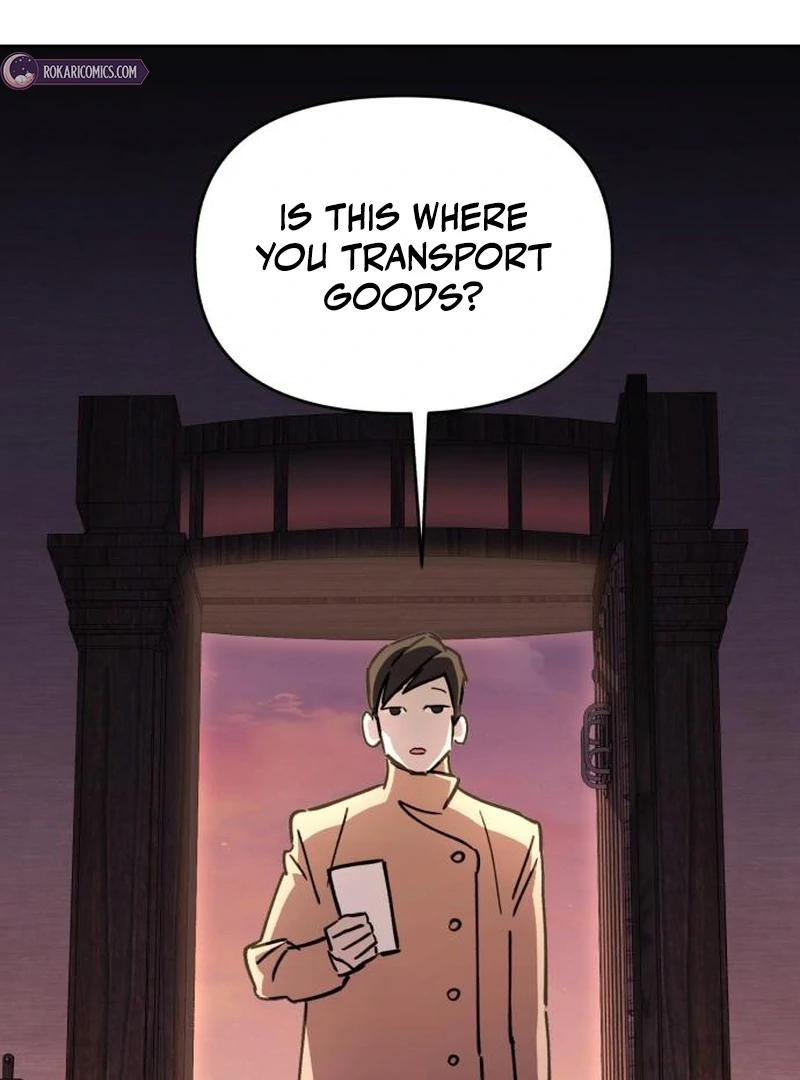 Single Dad in Another World Chapter 24 - Page 87