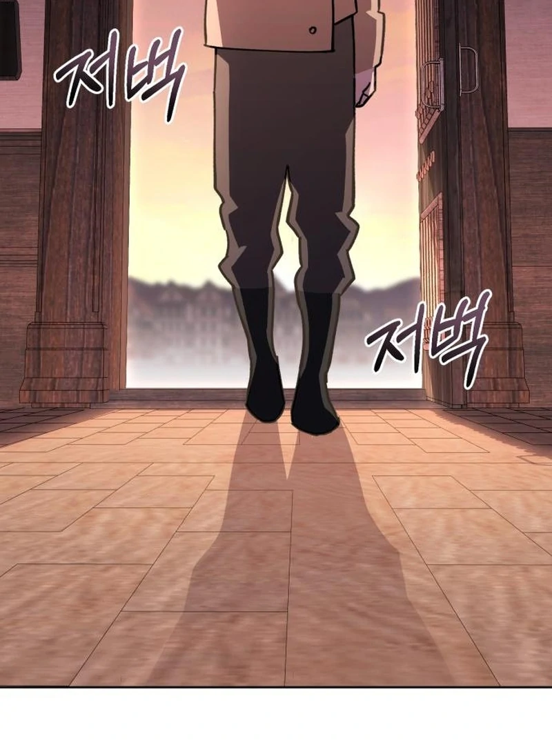 Single Dad in Another World Chapter 24 - Page 88