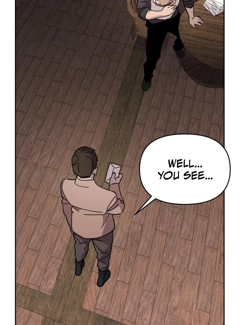 Single Dad in Another World Chapter 24 - Page 90