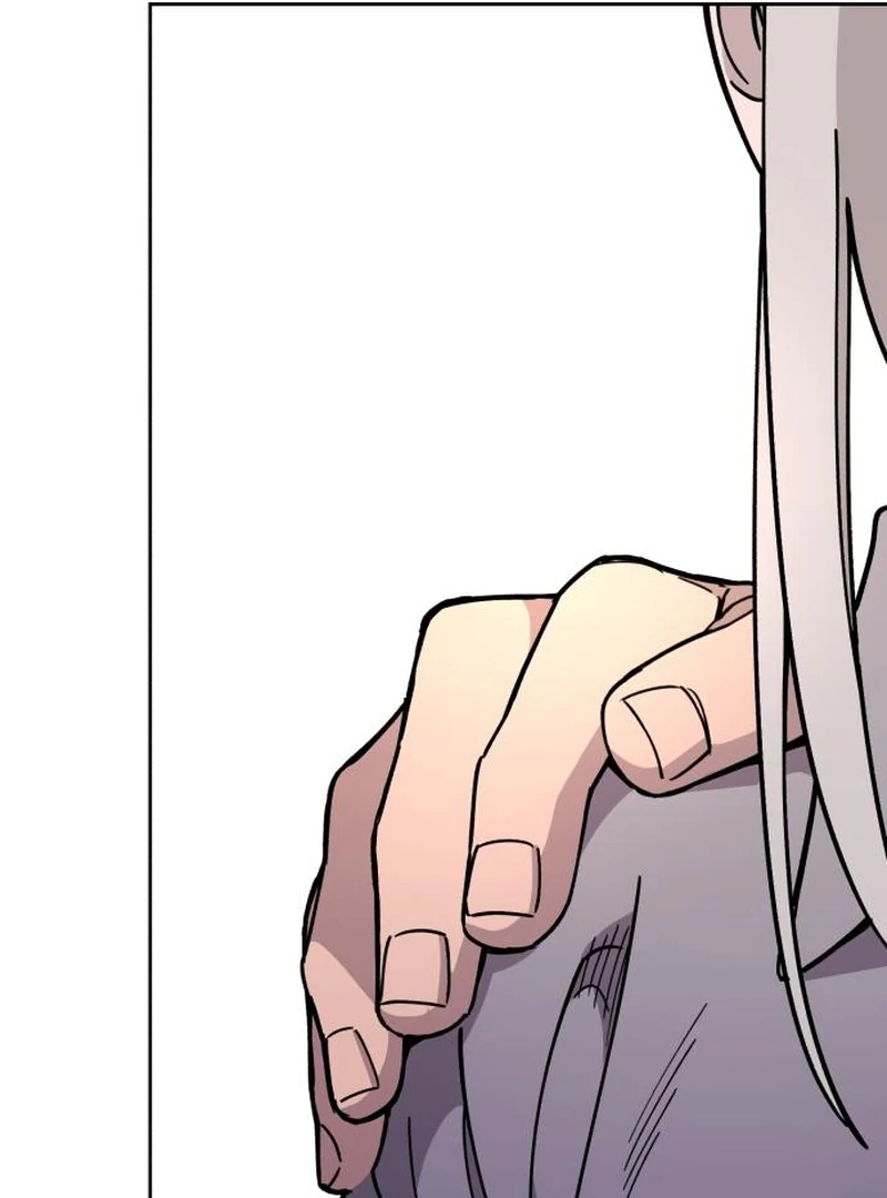 Single Dad in Another World Chapter 24 - Page 10