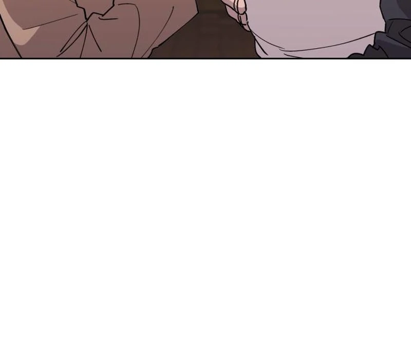 Single Dad in Another World Chapter 24 - Page 93