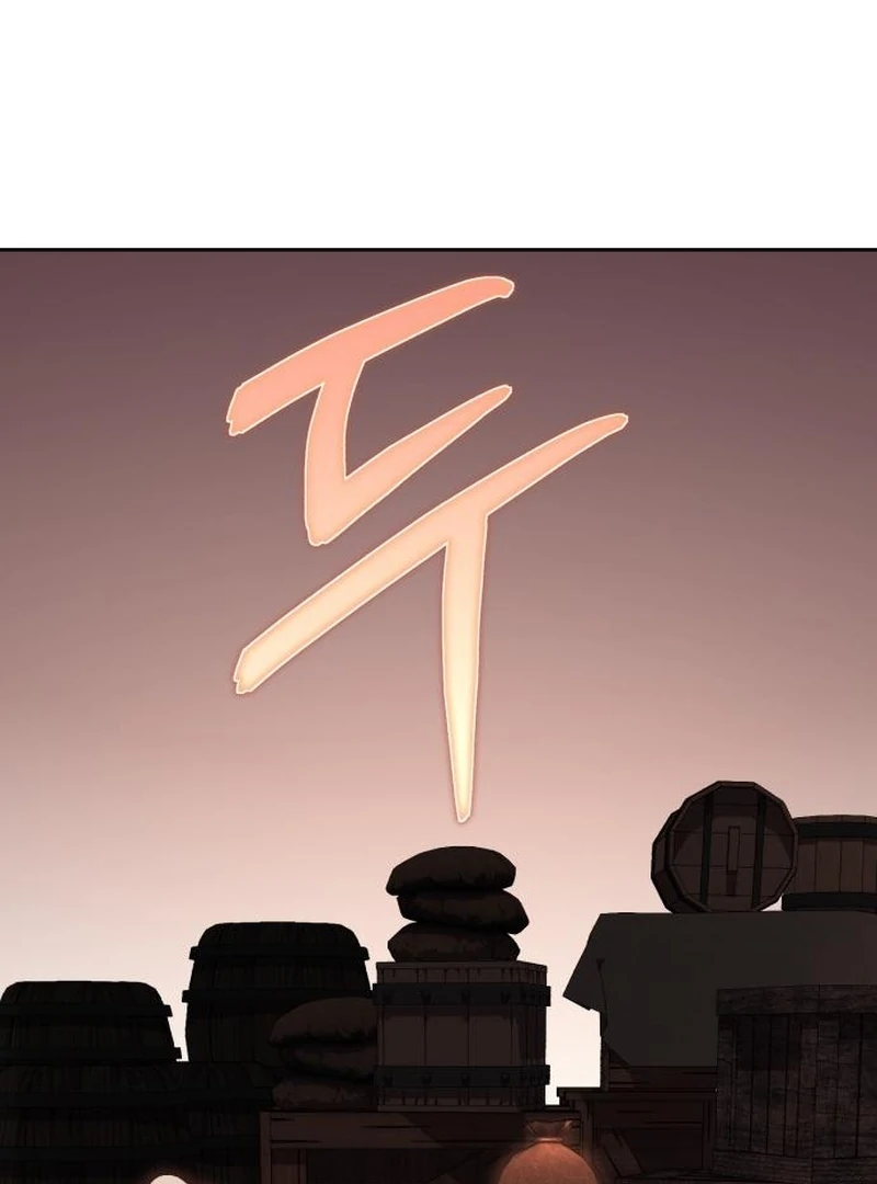 Single Dad in Another World Chapter 24 - Page 94