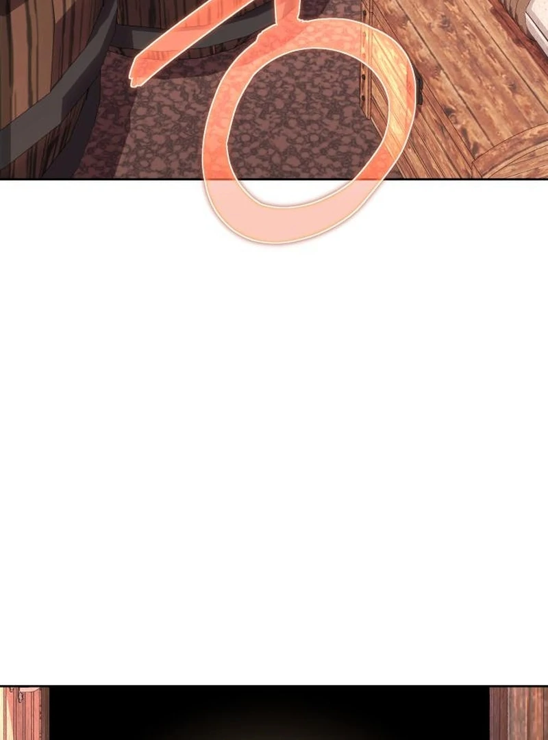 Single Dad in Another World Chapter 24 - Page 96