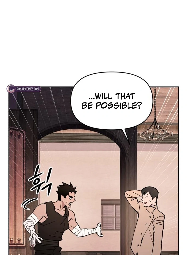 Single Dad in Another World Chapter 24 - Page 98