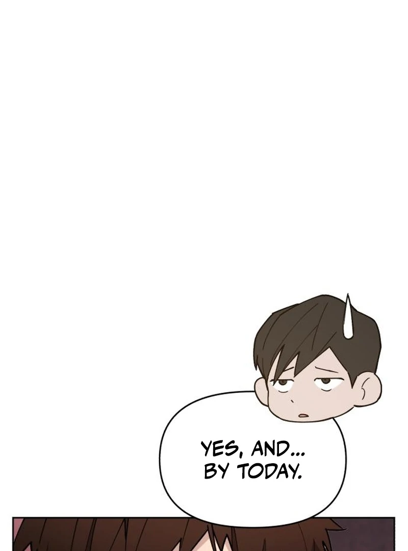 Single Dad in Another World Chapter 24 - Page 100