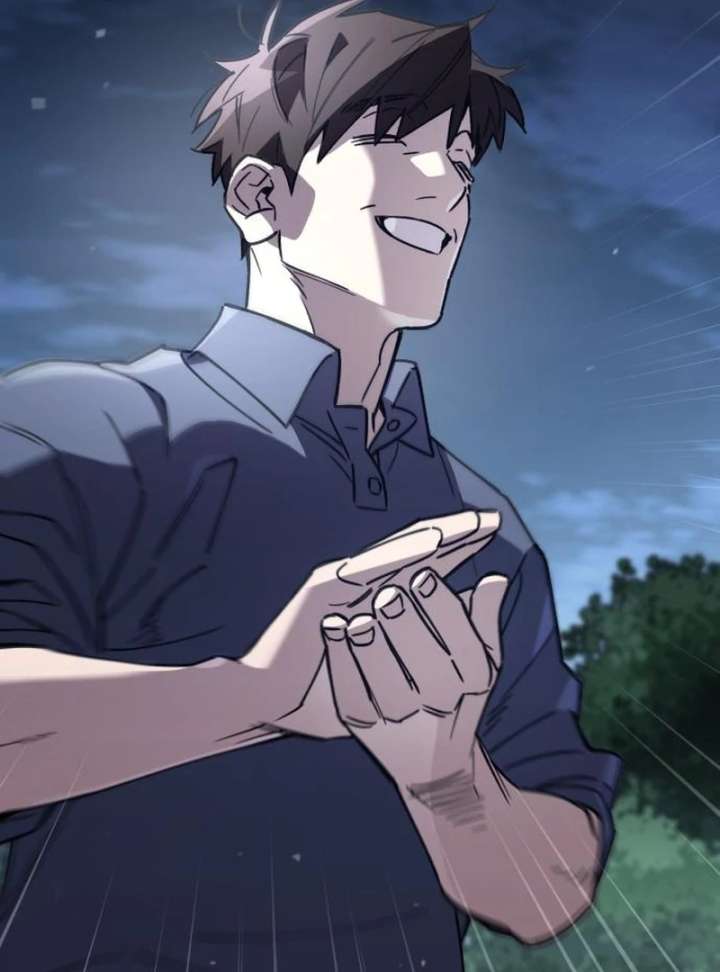 Single Dad in Another World Chapter 27 - Page 11