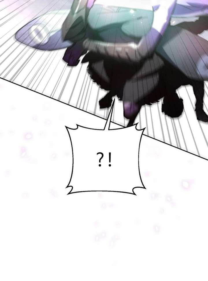 Single Dad in Another World Chapter 27 - Page 101