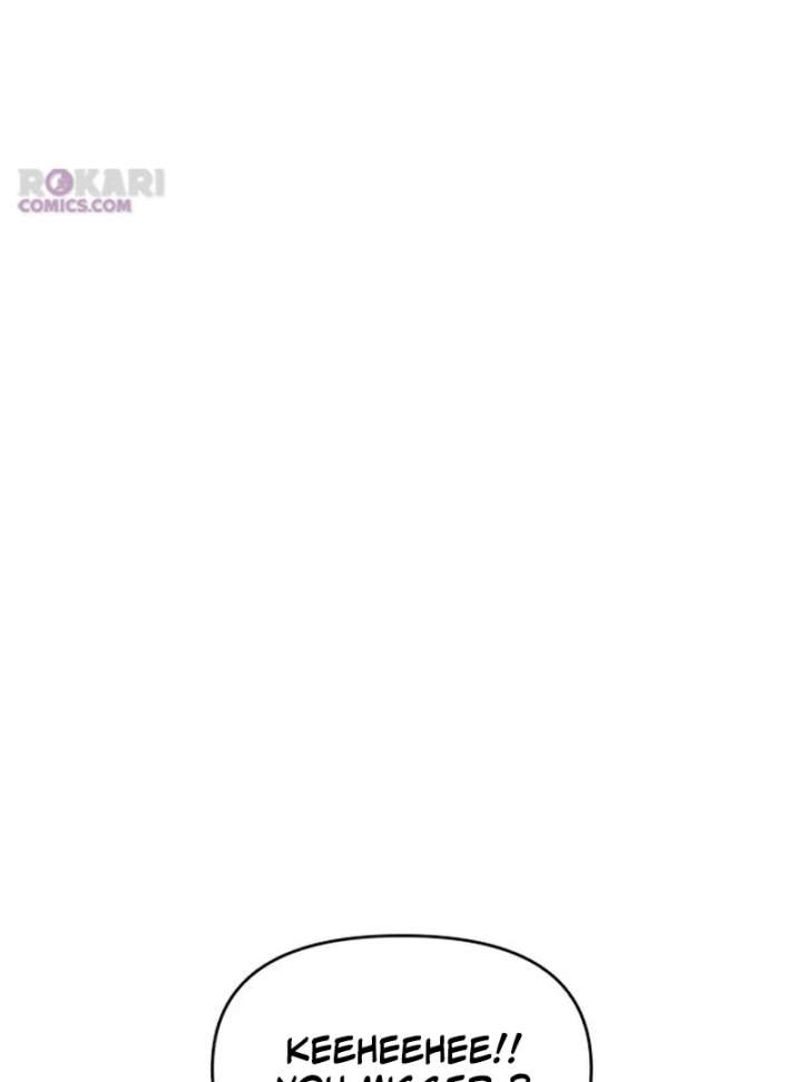 Single Dad in Another World Chapter 27 - Page 102