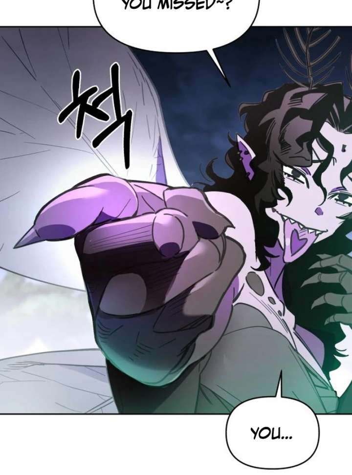 Single Dad in Another World Chapter 27 - Page 103